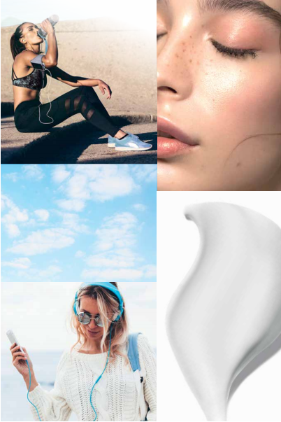 avene